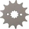 Drag Specialties 520 Countershaft Front Sprocket 13 Tooth