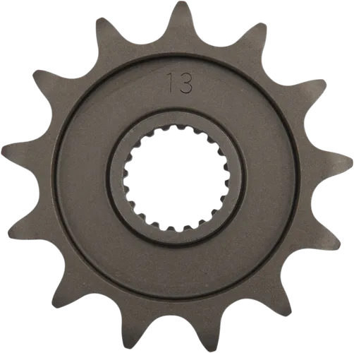 Drag Specialties 520 Countershaft Front Sprocket 13 Tooth