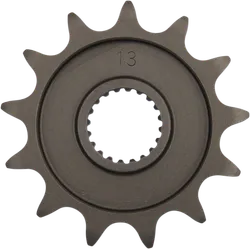 Drag Specialties 520 Countershaft Front Sprocket 13 Tooth