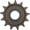 Drag Specialties 520 Countershaft Front Sprocket 13 Tooth