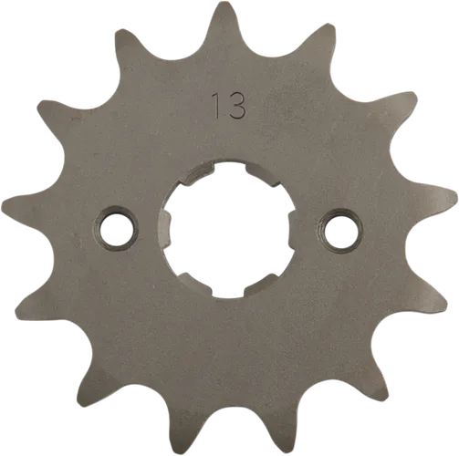 Drag Specialties 520 Countershaft Front Sprocket 13 Tooth