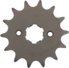 Drag Specialties 520 Countershaft Front Sprocket 14 Tooth