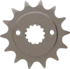 Drag Specialties 520 Countershaft Front Sprocket 14 Tooth