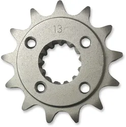 Drag Specialties 520 Countershaft Front Sprocket 13 Tooth