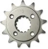 Drag Specialties 520 Countershaft Front Sprocket 13 Tooth