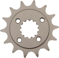 Drag Specialties 520 Countershaft Front Sprocket 14 Tooth