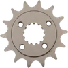 Drag Specialties 520 Countershaft Front Sprocket 14 Tooth
