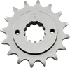 Drag Specialties 525 Countershaft Front Sprocket 16 Tooth