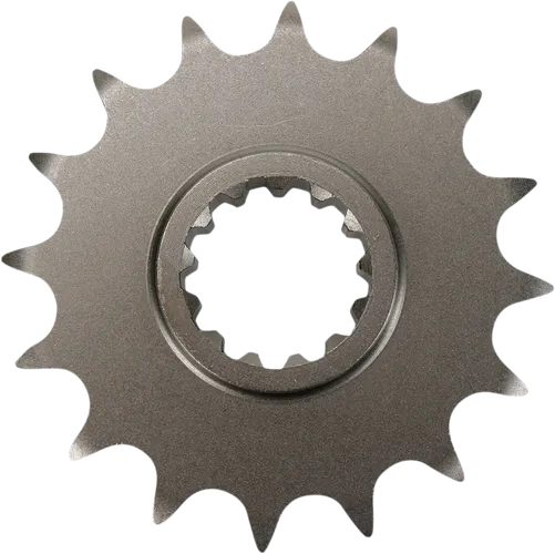 Drag Specialties 520 Countershaft Front Sprocket 16 Tooth