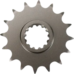 Drag Specialties 520 Countershaft Front Sprocket 16 Tooth