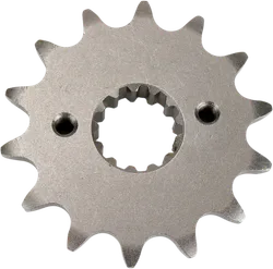 Drag Specialties 520 Countershaft Front Sprocket 14 Tooth