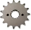 Drag Specialties 520 Countershaft Front Sprocket 15 Tooth