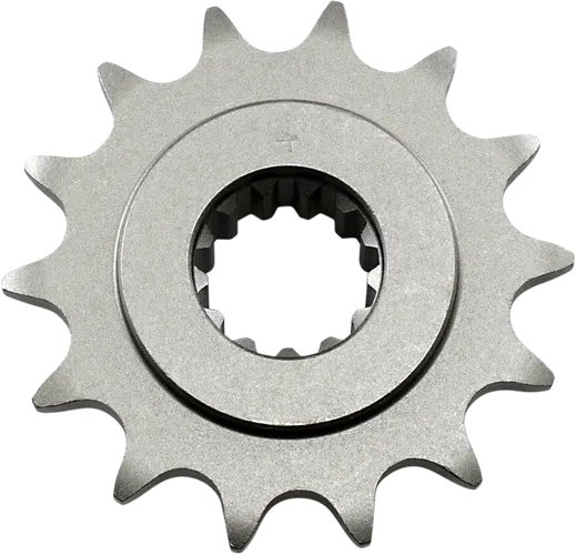 Drag Specialties 520 Countershaft Front Sprocket 14 Tooth