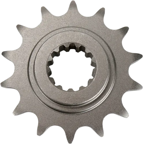 Drag Specialties 520 Countershaft Front Sprocket 14 Tooth