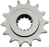Drag Specialties 520 Countershaft Front Sprocket 14 Tooth