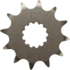 Drag Specialties 520 Countershaft Front Sprocket 13 Tooth