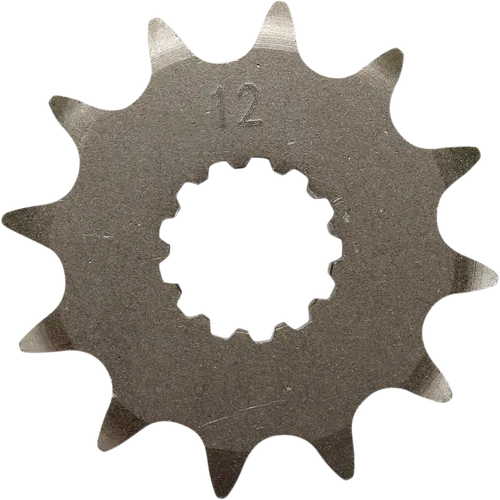Drag Specialties 520 Countershaft Front Sprocket 14 Tooth