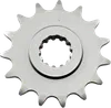 Drag Specialties 520 Countershaft Front Sprocket 15 Tooth