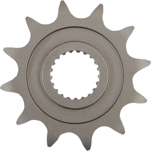 Drag Specialties 520 Countershaft Front Sprocket 12 Tooth