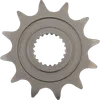 Drag Specialties 520 Countershaft Front Sprocket 12 Tooth