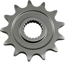 Drag Specialties 520 Countershaft Front Sprocket 13 Tooth