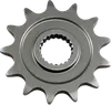 Drag Specialties 520 Countershaft Front Sprocket 13 Tooth
