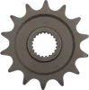Drag Specialties 520 Countershaft Front Sprocket 14 Tooth