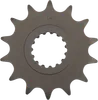 Drag Specialties 520 Countershaft Front Sprocket 14 Tooth