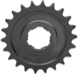 Drag Front Transmission Sprocket 22 Tooth
