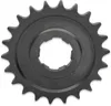 Drag Front Transmission Sprocket 22 Tooth