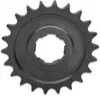 Drag Front Transmission Sprocket 22 Tooth