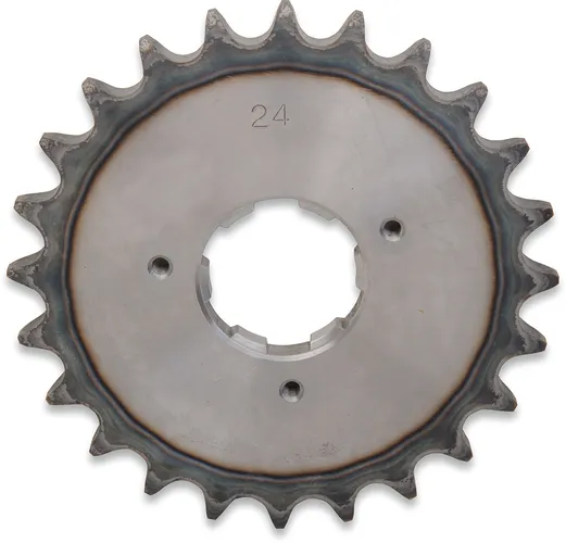 Drag Front Transmission Sprocket 25 Tooth