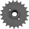Drag Front Transmission Sprocket 21 Tooth