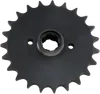 Drag Front Transmission Sprocket 23 Tooth