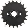 Drag Front Transmission Sprocket 21 Tooth