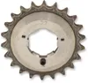 Drag Front Transmission Sprocket 21 Tooth