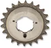 Drag Front Transmission Sprocket 23 Tooth
