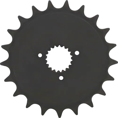 Drag Front Transmission Sprocket 21 Tooth 2