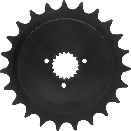 Drag Front Transmission Sprocket 23 Tooth