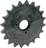 Drag Front Transmission Sprocket 23 Tooth