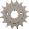 Drag Specialties 525 Countershaft Front Sprocket 16 Tooth