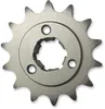 Drag Specialties 525 Countershaft Front Sprocket 14 Tooth