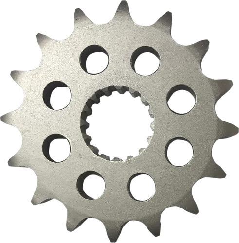 Drag Specialties 530 Countershaft Front Sprocket 16 Tooth