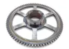 Engine Flywheel W Starter Clutch 2005 Yamaha FJR1300A ABS 1371A