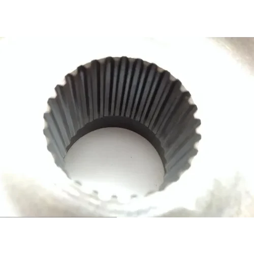Engine Ring and Pinion Bevel Gear Set 2005 Yamaha FJR1300A ABS 1371A 12