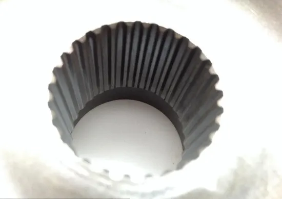 Engine Ring and Pinion Bevel Gear Set 2005 Yamaha FJR1300A ABS 1371A