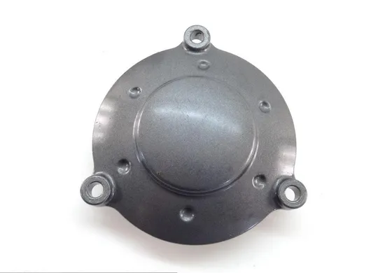 Engine Ring and Pinion Bevel Gear Set 2005 Yamaha FJR1300A ABS 1371A