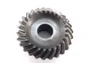Engine Ring and Pinion Bevel Gear Set 2005 Yamaha FJR1300A ABS 1371A