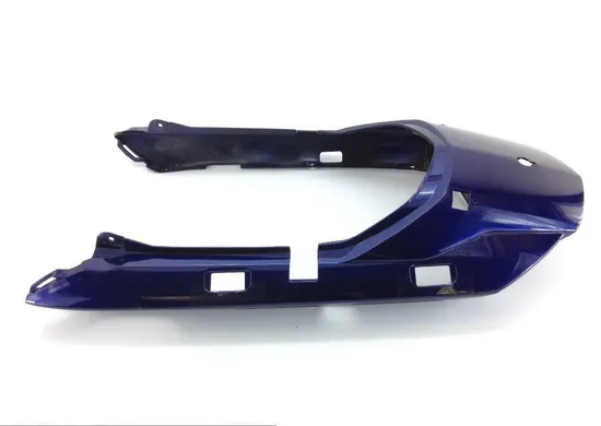 Center Rear Tail Fairing 2005 Yamaha FJR1300A ABS 1371A x