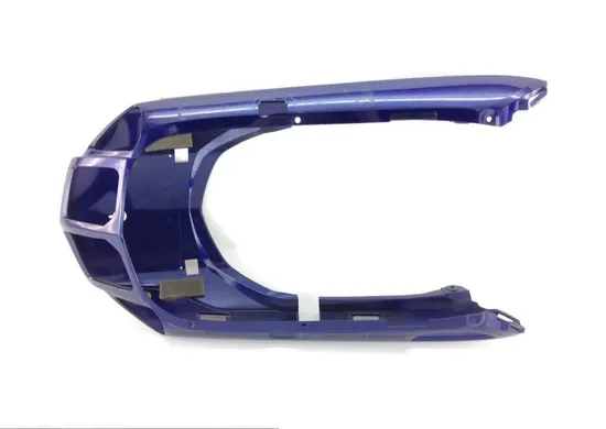 Center Rear Tail Fairing 2005 Yamaha FJR1300A ABS 1371A x